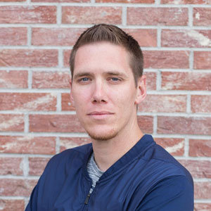 Profile picture for user bryan.snyder